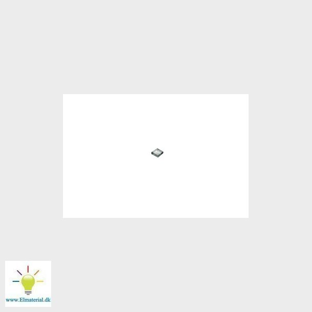 Blindprop klar 4,4, CPS25