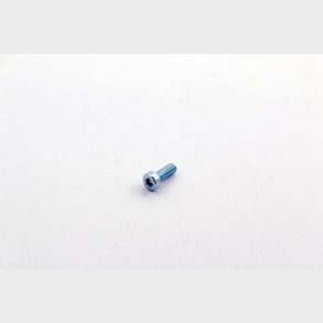 Cylinderskruv, torx 3101-0820