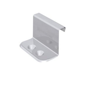 RHEINZINK fasthafte h&ouml;g rostfri