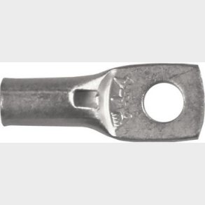 Cu tube kabelsko KR4-4, 4mm2 M4