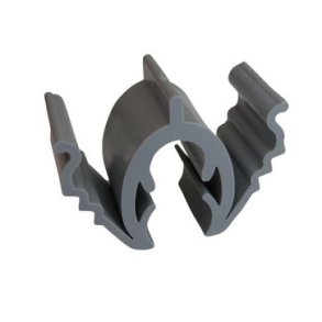 Sp�rkl&auml;mma PRO f&ouml;r kabel �8-10mm gr�