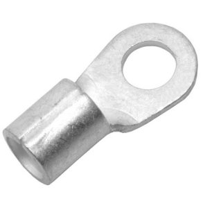 ABIKO Oisolerad pl�tkabelsko KB10-5R, 10mm2, M5