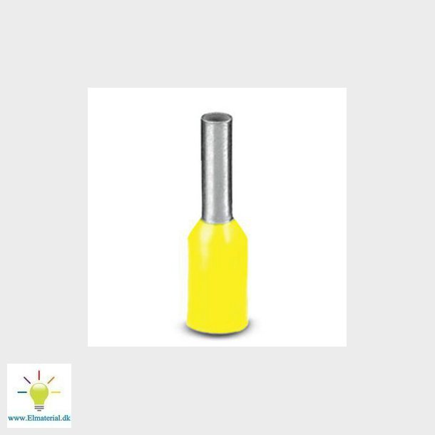 Terminalrr AI 25   -18 YE