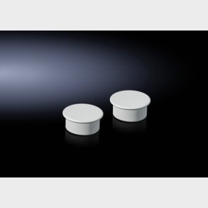 Aluminiumnit VX 100/pk 1 paket=100 st