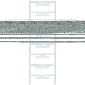 S&auml;tt m&auml;rke ELS 7/40 MC NE WS 5CRDx8