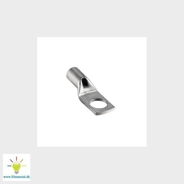 PK kobber kabelsko 1,5 mm2 - 5