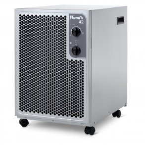 Affugter Sw42Fx Silent