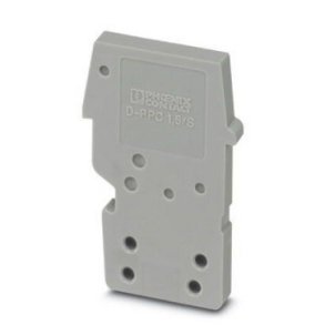 &Auml;ndplatta D-PPC 2.5