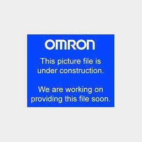 Hylsa, DIN-skena/ytmontering MH252MOLLA 3