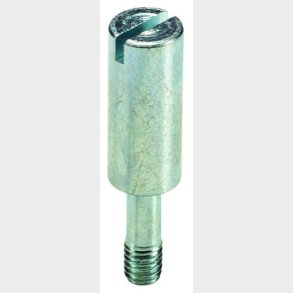 Revos kodbult version A, 05.592.0621.0