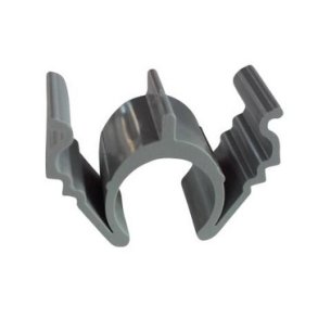 Sp�rkl&auml;mma PRO f/plastr&ouml;r �20 gr�