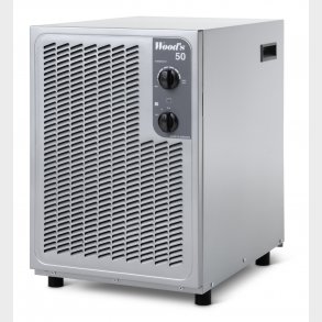 Affugter Dsc50Fm Krybeklder