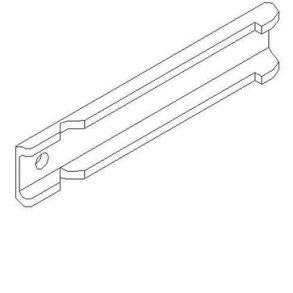 Samlebeslag for kapslingsprof