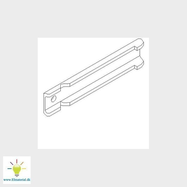 Samlebeslag for kapslingsprof