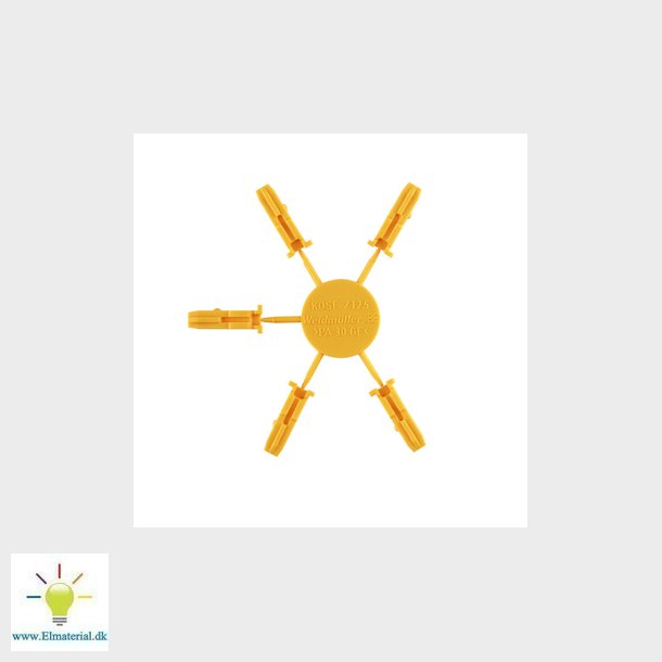 Kodeelement kosf ZT2,5