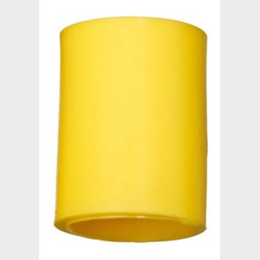 Roth skyddsplugg f&ouml;r Pex 15 mm