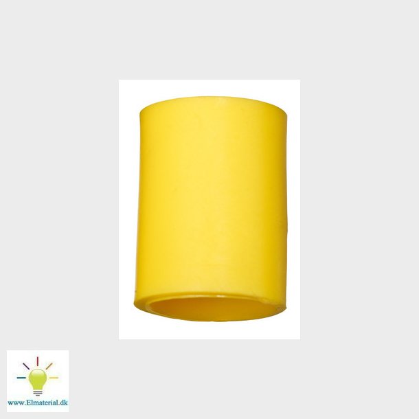 Roth beskyttelsesprop til Pex 15 mm