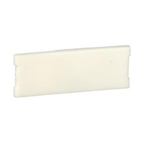 Etiketth�llare 8X17MM LA9D92 i p�sar om 100 st