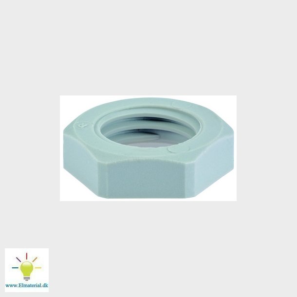 Lsemtrik GM-FS M12x1.5 key 17MM gr