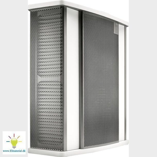 Woods Luftrenser Gran 900