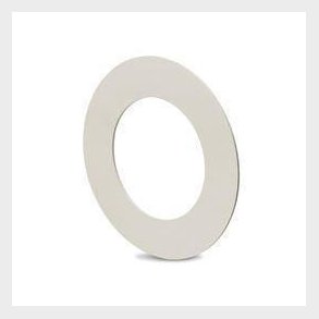 Packning EPDM 4660 FDA VIT SH60 �21X3,0MM