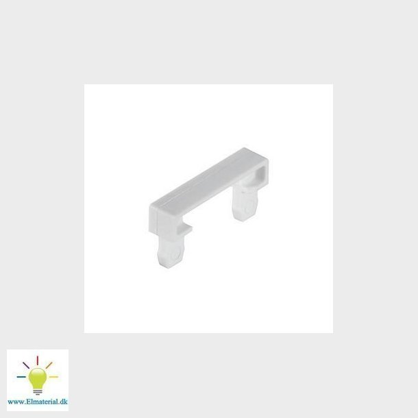 Afdkningsskilt WAD 4 WS