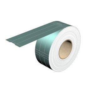 Komponentm&auml;rke THM ET S7 1500-13 TU