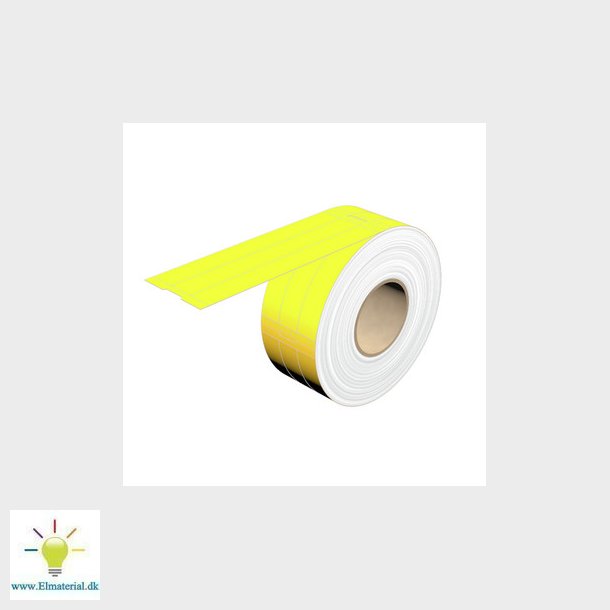 Komponentmrke THM ET S7 1500-13 GE