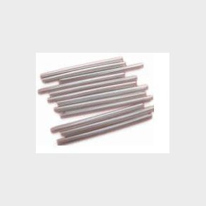 3M Split spik 60MM i en f&ouml;rpackning med 1000 stycken