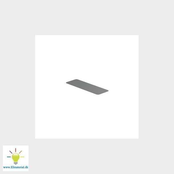 Komponentmrke CC 15/45 MM SW