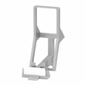 Kl&auml;mmor f&ouml;r anv&auml;ndning med P2RF-S P2CM-S