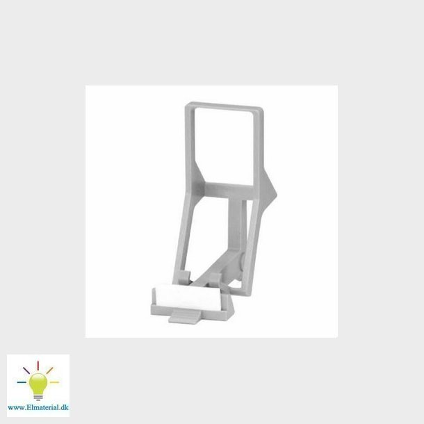 Clips til brug med P2RF-S P2CM-S