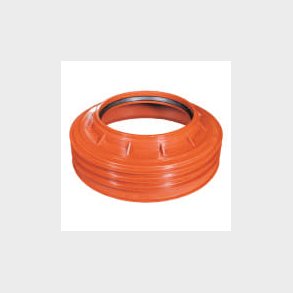 425X315Mm Brndred. U / Gi Kz