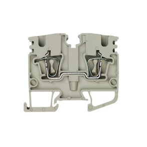 &Auml;ndplatta zap/tw zdua 2.5-2N