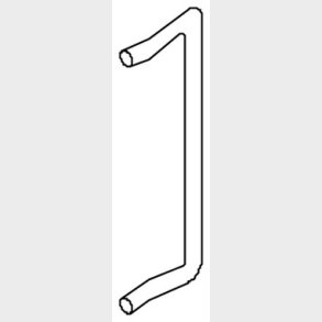 Monteringskl&auml;mma