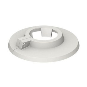 Plast rosa gr� 2-DELAD 15 mm