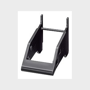 Kl&auml;mmor f&ouml;r stiftrel&auml; LZS:PT17021