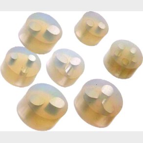 Flerh�lspackning Skintop PG11 4x�3 SKINTOP DIX 11430