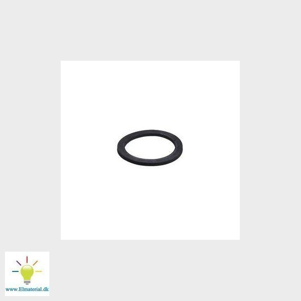 Viega pakning 112" 36 x 45 x 2 mm gummi