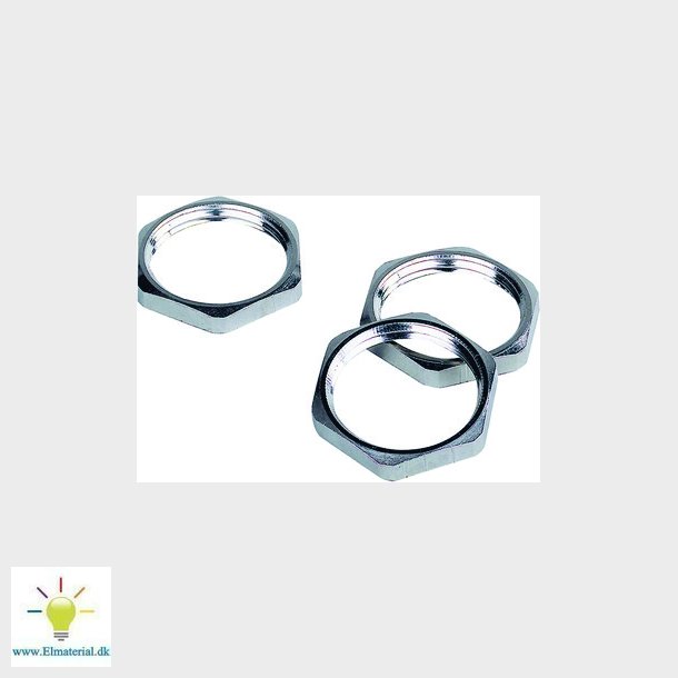 Skindicht Sm-M 20X1,5 Counter Nut