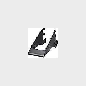 Fixerings-/avvisningsf&auml;ste f&ouml;r insticksrel&auml; RT-serien och PT-skruvkl&auml;mma &auml;r inte logiskt