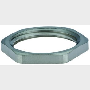 L�smutter GM-MS PG13.5 nyckel 23MM