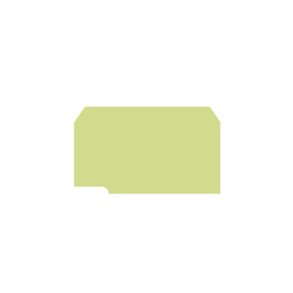 &Auml;ndplatta AP SAKR BE