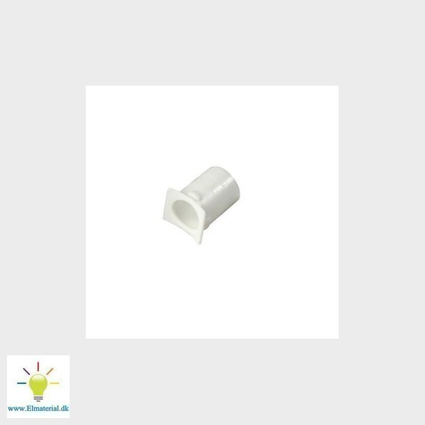 Rrtud LIGE for AUS 15.2