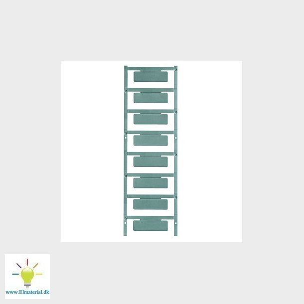 Clipcard mrker CC15/49K slv P-40