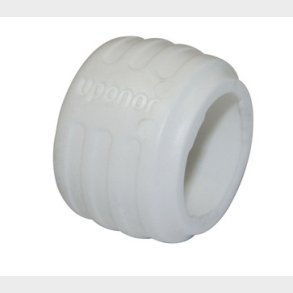 Uponor Q&E evolution ring 16 mm vit