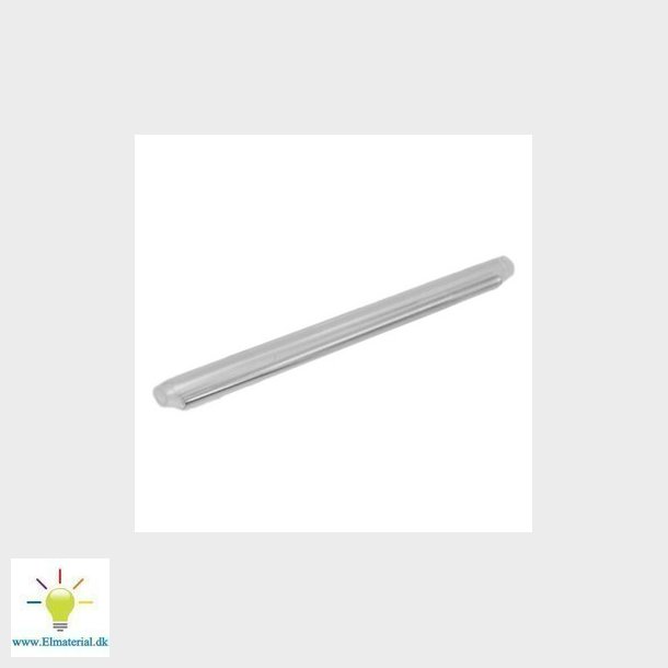 SMOUV splidsesm 60mm 2,4mm, pak a 100 stk