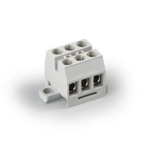 Ensto &auml;ndplatta