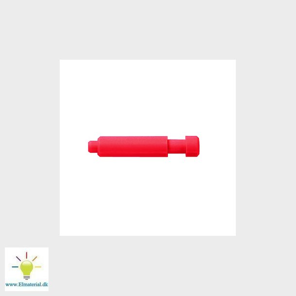 Kodepind for HQ 5 + 8