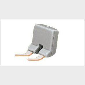 Bygel isolerad f&ouml;r serie 260 gr� 260-402